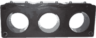 ct3p