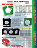 ct flier